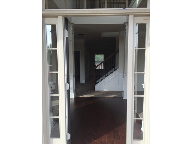 70 Julia Ann Ln, Covington, GA 30016 photo 2
