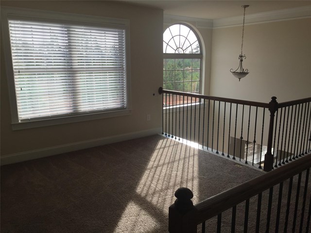 70 Julia Ann Ln, Covington, GA 30016 photo 10