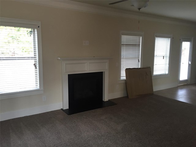 70 Julia Ann Ln, Covington, GA 30016 photo 7