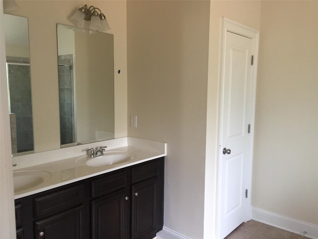 70 Julia Ann Ln, Covington, GA 30016 photo 14