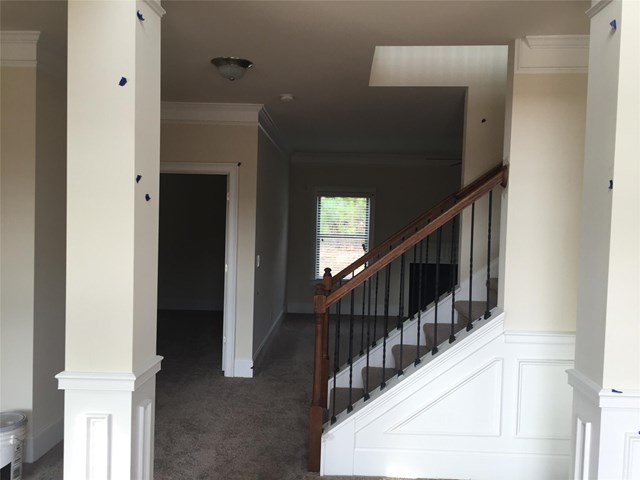 70 Julia Ann Ln, Covington, GA 30016 photo 5