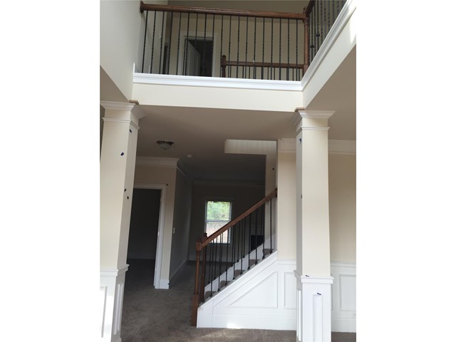 70 Julia Ann Ln, Covington, GA 30016 photo 3