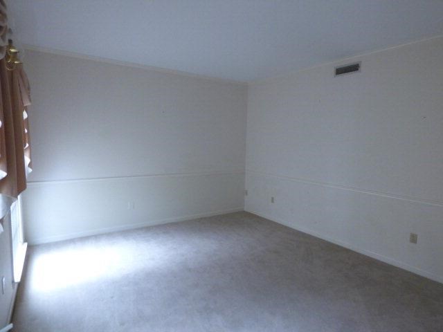 1703 Murphy Ln, Dublin, GA 31021 photo 8