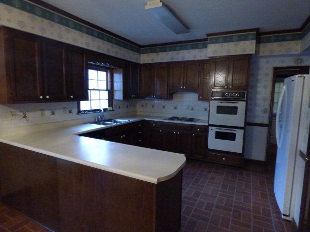 1703 Murphy Ln, Dublin, GA 31021 photo 5
