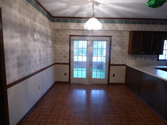 1703 Murphy Ln, Dublin, GA 31021 photo 6