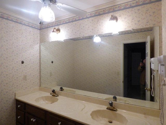 1703 Murphy Ln, Dublin, GA 31021 photo 10