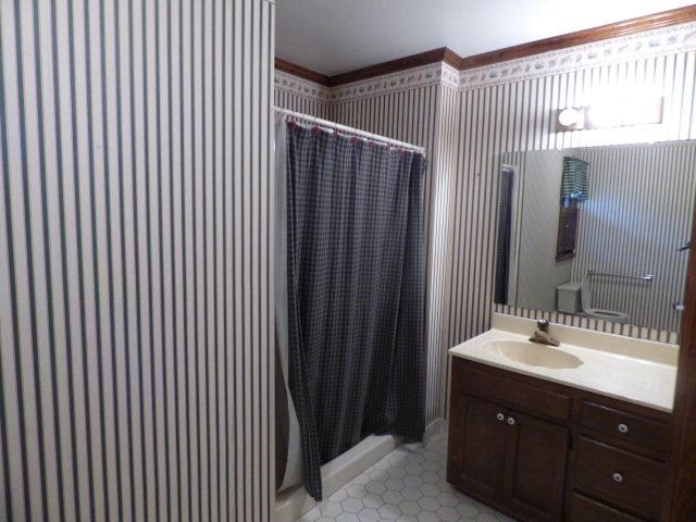 1703 Murphy Ln, Dublin, GA 31021 photo 15