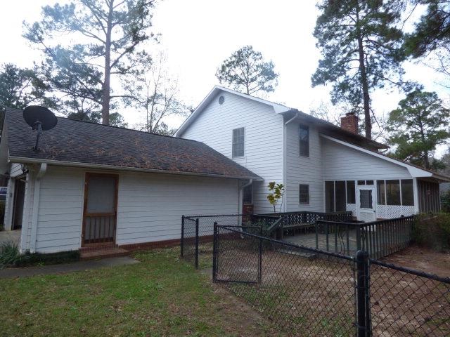 1703 Murphy Ln, Dublin, GA 31021 photo 3