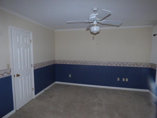 1703 Murphy Ln, Dublin, GA 31021 photo 13