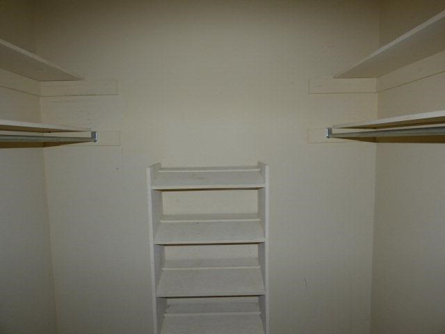 1703 Murphy Ln, Dublin, GA 31021 photo 11