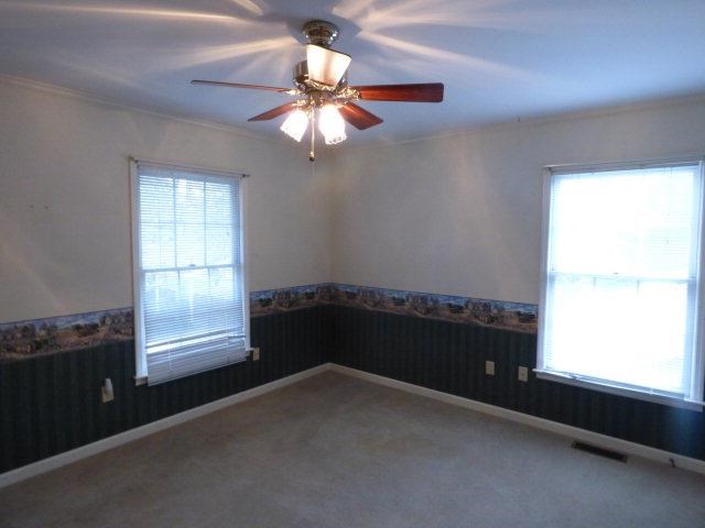 1703 Murphy Ln, Dublin, GA 31021 photo 12