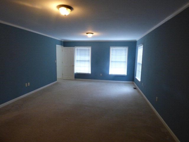 1703 Murphy Ln, Dublin, GA 31021 photo 9