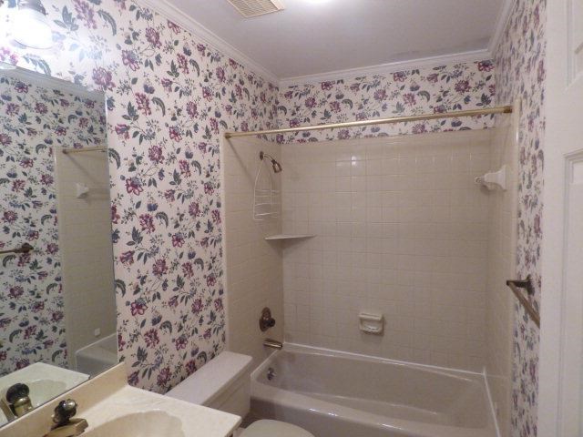 1703 Murphy Ln, Dublin, GA 31021 photo 14