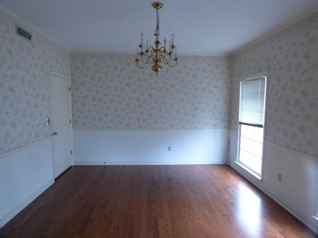 1703 Murphy Ln, Dublin, GA 31021 photo 7