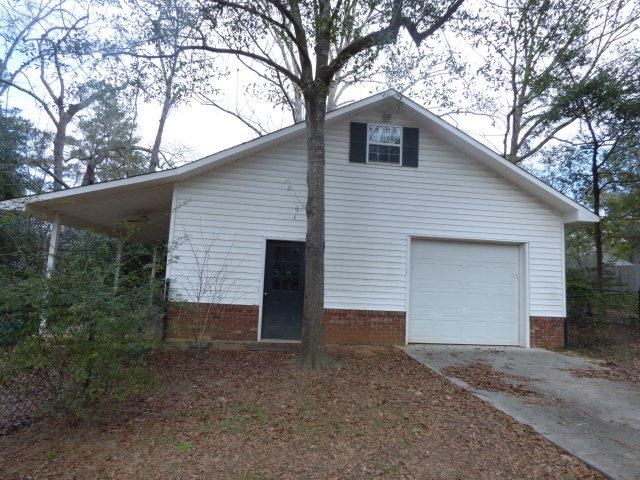 1703 Murphy Ln, Dublin, GA 31021 photo 4