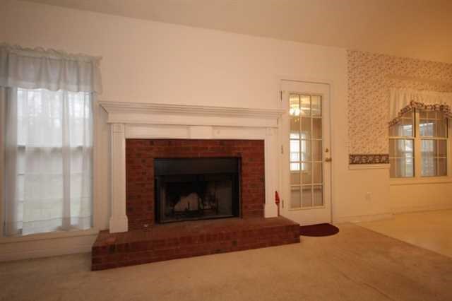 125 Gibson Way, Covington, GA 30016 photo 7