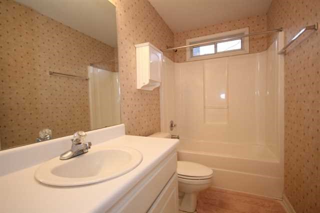 125 Gibson Way, Covington, GA 30016 photo 15