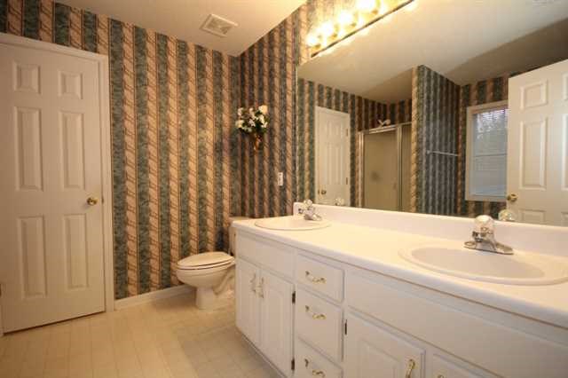125 Gibson Way, Covington, GA 30016 photo 20