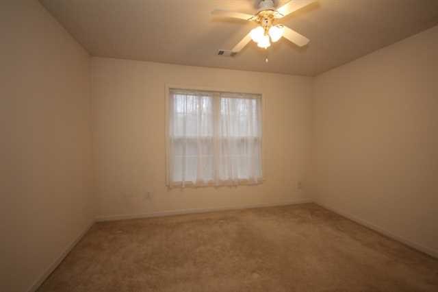 125 Gibson Way, Covington, GA 30016 photo 16