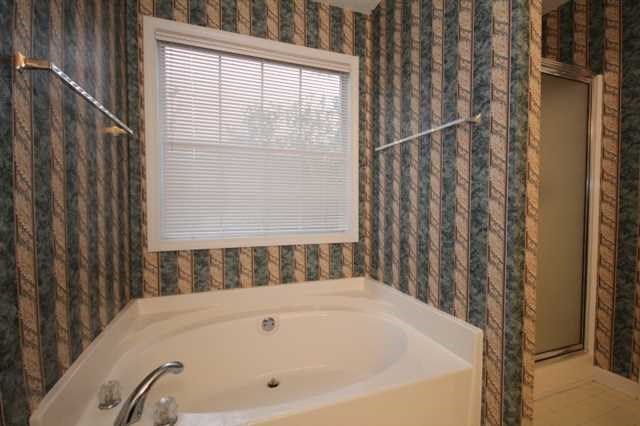 125 Gibson Way, Covington, GA 30016 photo 22
