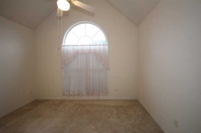 125 Gibson Way, Covington, GA 30016 photo 14