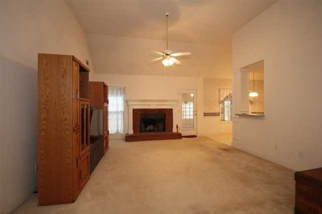 125 Gibson Way, Covington, GA 30016 photo 5