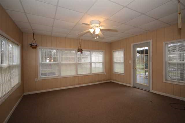 125 Gibson Way, Covington, GA 30016 photo 13