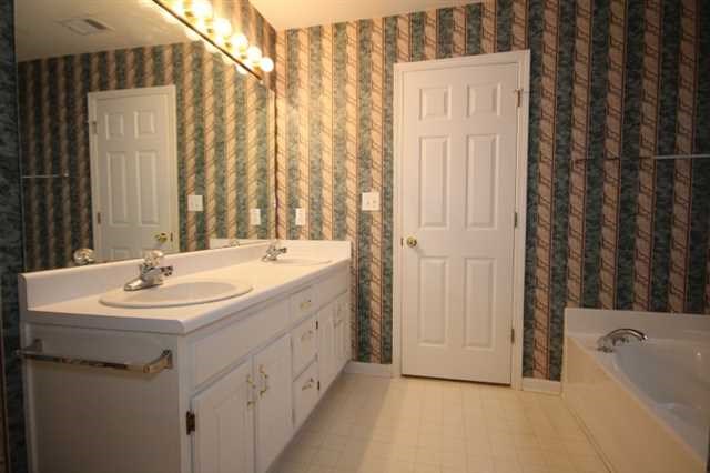 125 Gibson Way, Covington, GA 30016 photo 21