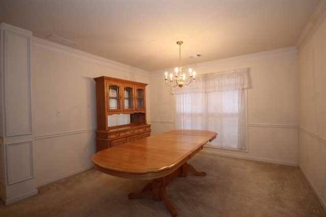 125 Gibson Way, Covington, GA 30016 photo 4