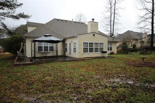 125 Gibson Way, Covington, GA 30016 photo 24