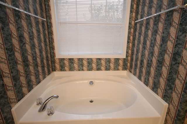125 Gibson Way, Covington, GA 30016 photo 23