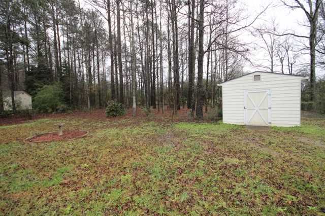125 Gibson Way, Covington, GA 30016 photo 25