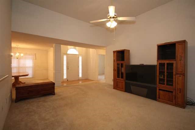 125 Gibson Way, Covington, GA 30016 photo 6