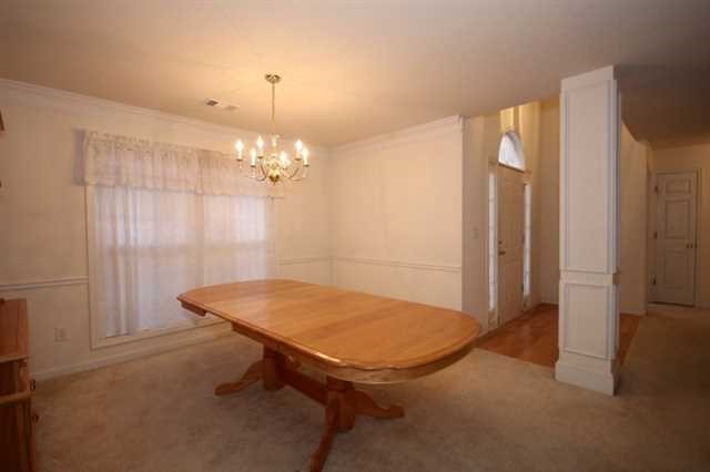 125 Gibson Way, Covington, GA 30016 photo 3