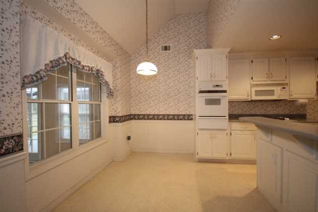 125 Gibson Way, Covington, GA 30016 photo 12