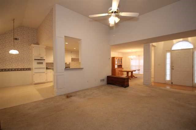 125 Gibson Way, Covington, GA 30016 photo 8