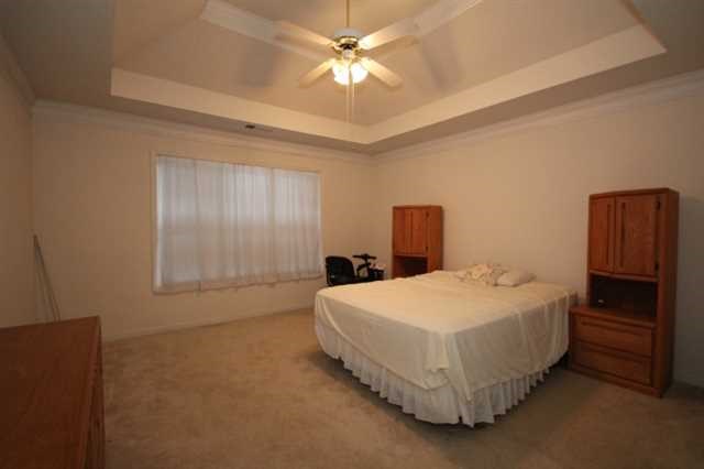 125 Gibson Way, Covington, GA 30016 photo 18