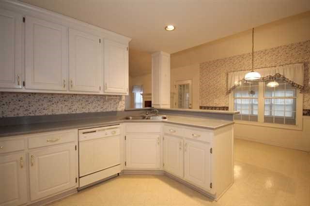 125 Gibson Way, Covington, GA 30016 photo 11