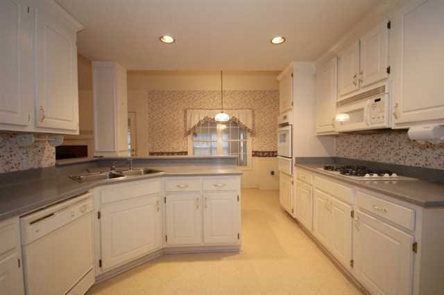 125 Gibson Way, Covington, GA 30016 photo 9