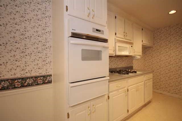 125 Gibson Way, Covington, GA 30016 photo 10