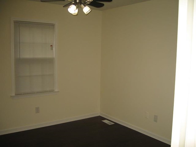395 Freestone Dr, Newnan, GA 30265 photo 12