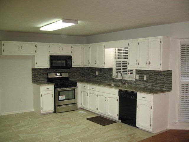 395 Freestone Dr, Newnan, GA 30265 photo 8