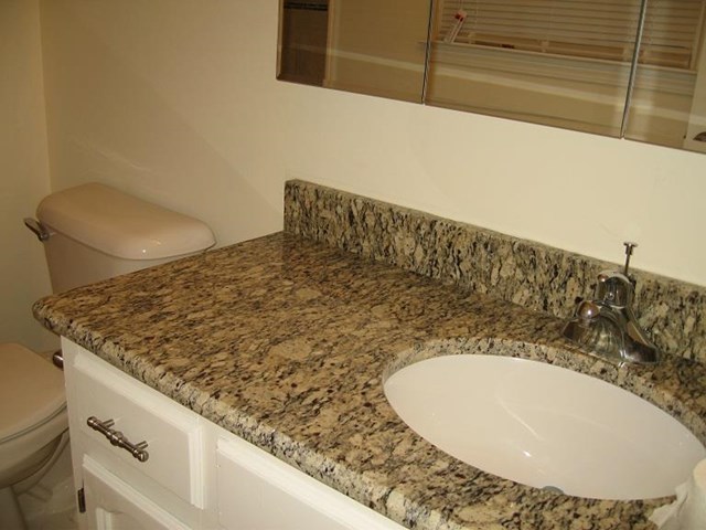 395 Freestone Dr, Newnan, GA 30265 photo 15