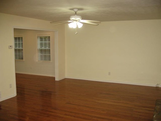 395 Freestone Dr, Newnan, GA 30265 photo 6
