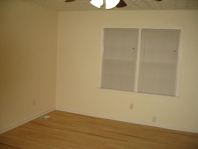 395 Freestone Dr, Newnan, GA 30265 photo 13