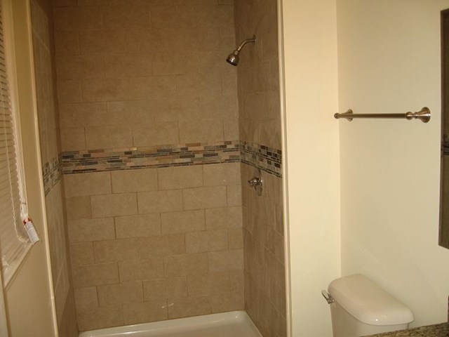 395 Freestone Dr, Newnan, GA 30265 photo 14