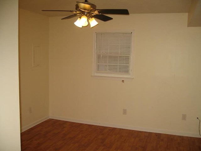 395 Freestone Dr, Newnan, GA 30265 photo 16