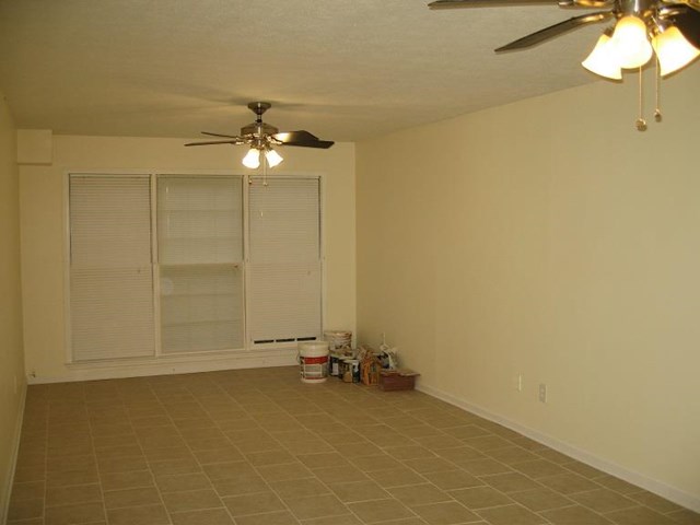 395 Freestone Dr, Newnan, GA 30265 photo 18