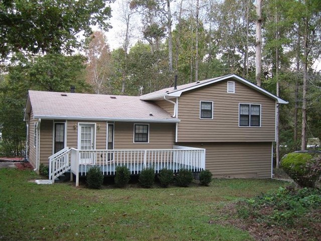 395 Freestone Dr, Newnan, GA 30265 photo 4
