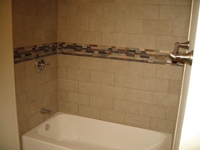 395 Freestone Dr, Newnan, GA 30265 photo 10